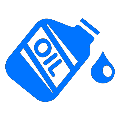 Fluid Checks