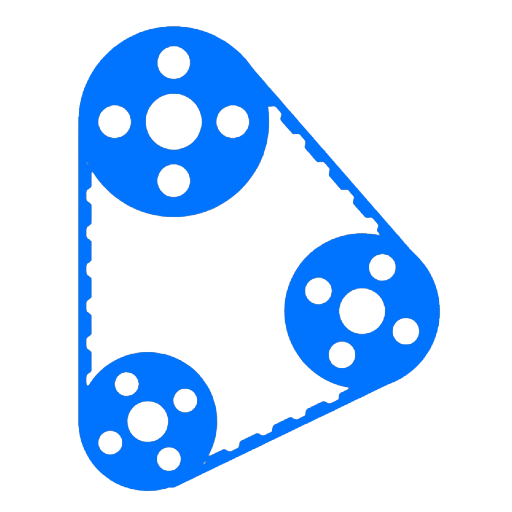Timing Component Service