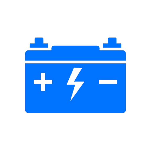Battery & Charge Testing