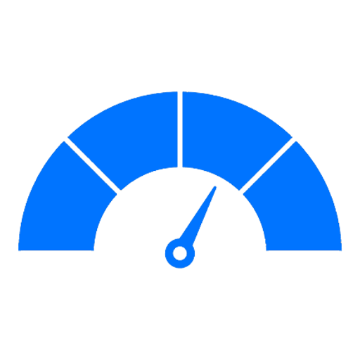 Drivability Analysis