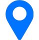Local & Reliable