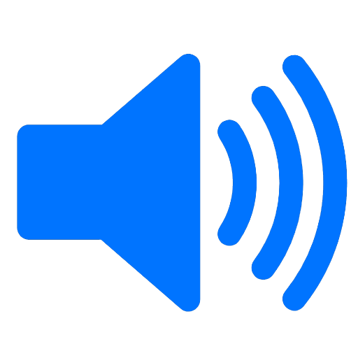 Knocking Noise
